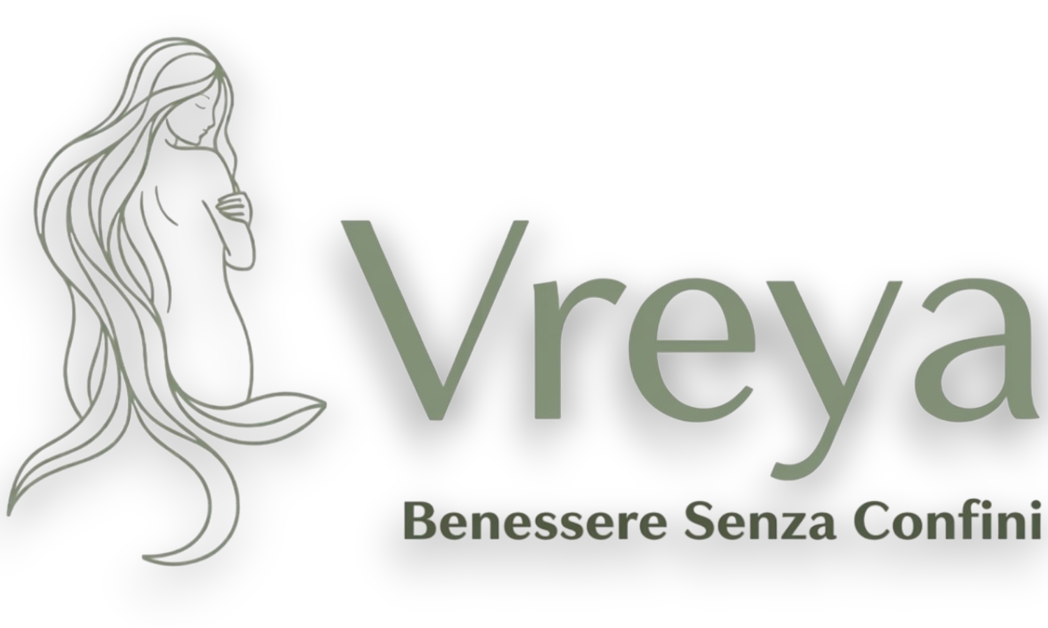 VREYA - Benessere Senza Confini